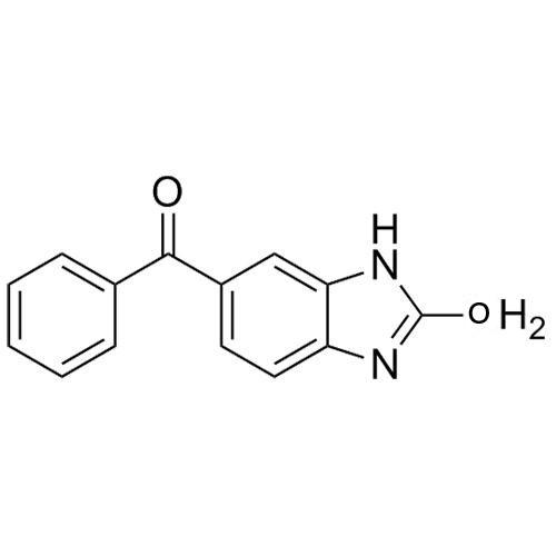 Mebendazole EP Impurity B